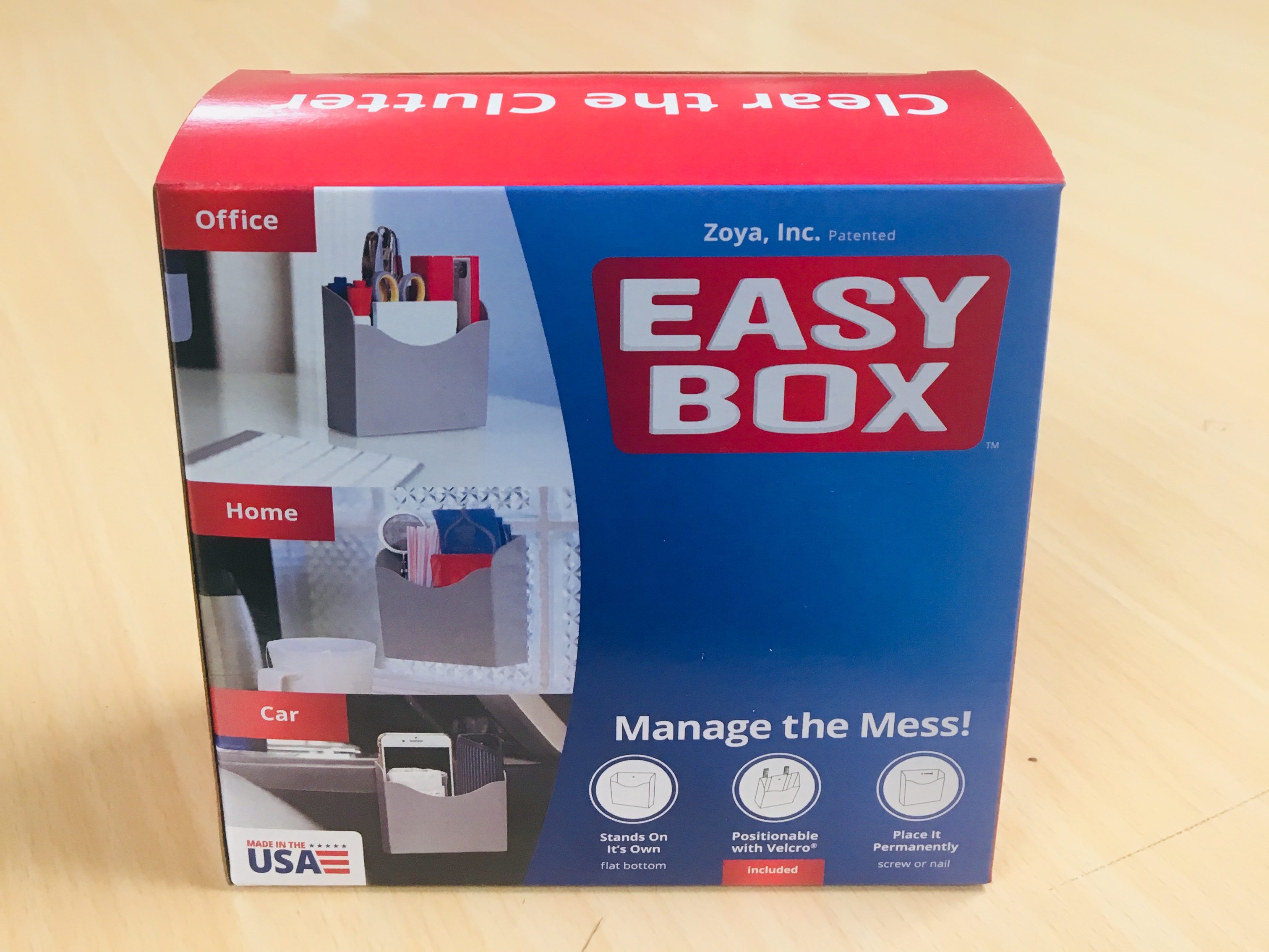 walmart-selects-easy-box-by-zoya-inc-for-placement-in-over-2-800-stores